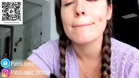 yourlittlepervert  05-11-2022